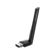 TP-Link UB500 Plus Long Range Bluetooth USB Adapter AU