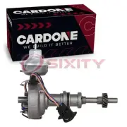 Cardone Reman Distributor for 1975-1981 Ford E-250 Econoline 5.8L 6.6L 7.5L bp (for: Ford)