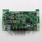Philips A17FTMMA-001-DM Dig Pwb(Non-returnable)