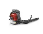 Blower IN Outbreak Blue Bird BBL801 75.6 Cc Lot 45lt Speed 'Air 331 Km/H
