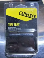 Camelbak Tube Trap