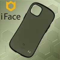 在飛比找momo購物網優惠-【iFace】iPhone 14 Plus 6.7吋 Fir