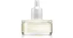 [Millefiori milano] Millefiori Aria Spa & Massage Thai electric diffuser refill 20 ml