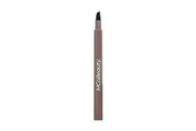 MCoBeauty Tattoo Brow Microblading Ink Pen Medium Brown