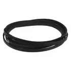 WPY312959 Washer Drive Belt, Replaces Part for Washing Machine, Dryer