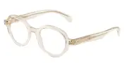 Moncler ME2005 3003 Men's Glasses Yellow Size 49 - Private Health Rebate - Blue Light Block Available