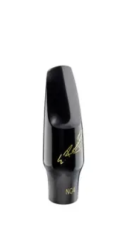 E.Rousseau Classic NC Alto NC5 Saxophone Mouthpiece