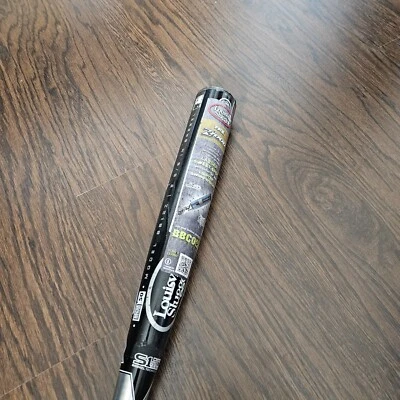 Louisville Slugger TPX Z1000 BB12Z 34/31 (-3) NEW BBCOR bat.