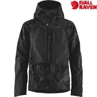 在飛比找樂天市場購物網優惠-Fjallraven 瑞典北極狐 Keb Jacket 男款