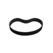 US SHIP 1.5" Notch Belt For Mazda 12A 13B 20B 15mm RX7 FD FC RX3