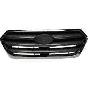 New Grille Assy For Subaru Legacy 2017-2017