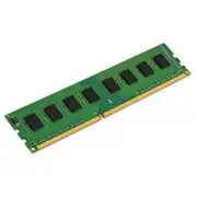 Kingston KVR16LN11/4 4GB 1600MHz DDR3L Non-ECC CL11 DIMM 1.35v