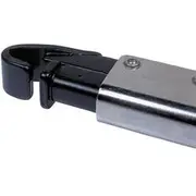 Axial Grip Welding Clamp - J Type - 065025