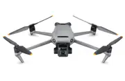 DJI Air 3 Drone Fly More Combo (DJI RC-N2)
