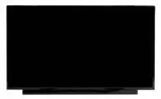 Lenovo SD11B39777 14" FHD Touch LED LCD Screen