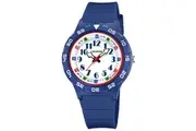CALYPSO WATCHES Mod. K5828/5 - Timeless Elegance Redefined