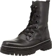 [Gabor] 91721 Women's Chelsea Boots