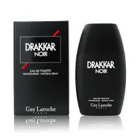 在飛比找蝦皮購物優惠-LM立敏『Guy Laroche』Drakkar Noir 