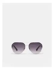 [Mimco] Terrace Sunglasses in Black