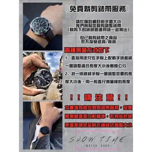 CASIO 卡西歐 G-SHOCK 全金屬 太陽能 藍芽 電波 防震電子錶 -GMW-B5000GD-9 [ 秀時堂 ]