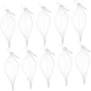 Abaodam 200pcs Glass Marbles Storage Net Bag Reusable Mesh Drawstring Pouch for Outdoor for and Transport Versatile Organizer