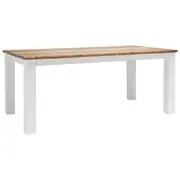 [James Lane] Somara Dining Table