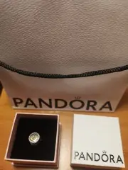 NEW Pandora Charm Portugal Portuguese Fado Guitar Charm