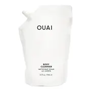 [OUAI] Body Cleanser Refill