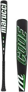 Marucci Code