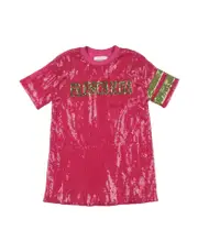 [ALBERTA FERRETTI] ALBERTA FERRETTI Kids' dresses - Item 15339081