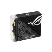 在飛比找蝦皮購物優惠-ASUS 華碩 ROG CAT7 CABLE 1.5米 10