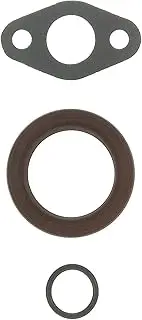 Fel-Pro TCS46030 TC Gasket Set