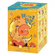 POP MART We Are Twinkle Twinkle Blind Box (Single Box)