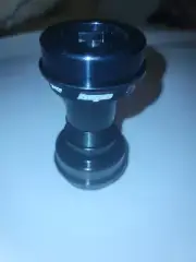 Hope Press Fit PF 46 73-24mm Stainless Bottom Bracket
