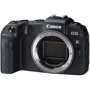 【含贈品】 Canon EOS RP BODY & 24-105 & 24-50 KIT組合 (台灣佳能公司貨)