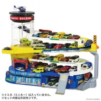 在飛比找買動漫優惠-《豬帽子》現貨 TAKARA TOMY TOMICA 百變自