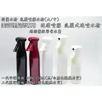 在飛比找蝦皮購物優惠-＊德馨美容＊荷蘭水槍 氣壓噴霧水槍 (大/中)連續噴霧 美髮