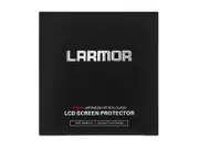 LARMOR - Nikon D750 / D780 Glass LCD Screen Protector