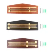Snooker Billiard Score Board Snooker Scoreboard,Wood Home Supplies Snooker Score