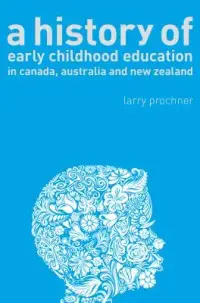 在飛比找博客來優惠-A History of Early Childhood E