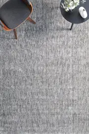 Rug Culture Stone Textured Hand Loomed Rug