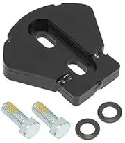 Draw-Tite 31016 Sidewinder Wedge Kit