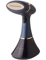 [Russell Hobbs] Handheld Supreme Steamer RHC410