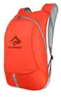 Sea to Summit Ultra-Sil Day Pack