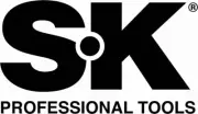 SK PROFESSIONAL TOOLS Handle 1/2Dr Flx 16" SKT41652