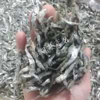 在飛比找蝦皮購物優惠-星海家🔍小扁魚乾（小扁魚干）