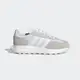 ADIDAS ORIGIANLS RETROPY E5 灰色 運動休閒鞋 元祖灰 BOOST中底 GW0562