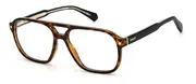 POLAROID-PLD D444-86-5716-GLASSES FRAMES