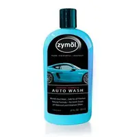 在飛比找PChome商店街優惠-光澤洗車精 zymol Auto wash 2019