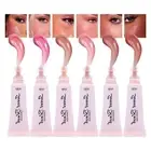 Liquid Powder Blusher Lip And Cheek Multi Function Face Powder Blusher